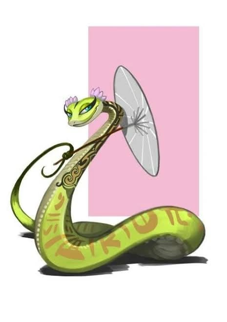 Viper thumbnail