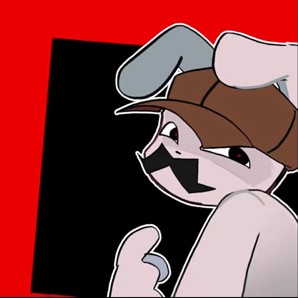 Barney thumbnail