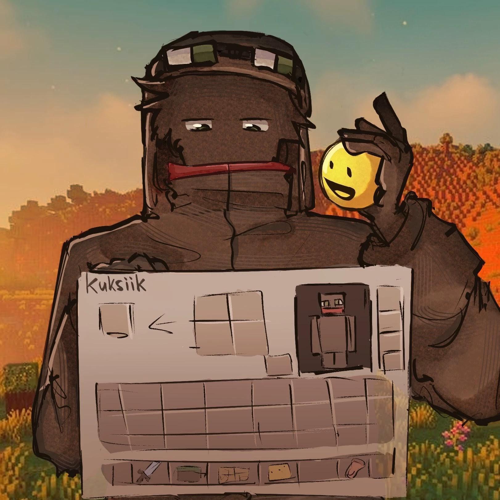 ThatMob thumbnail