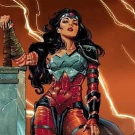 Diana thumbnail