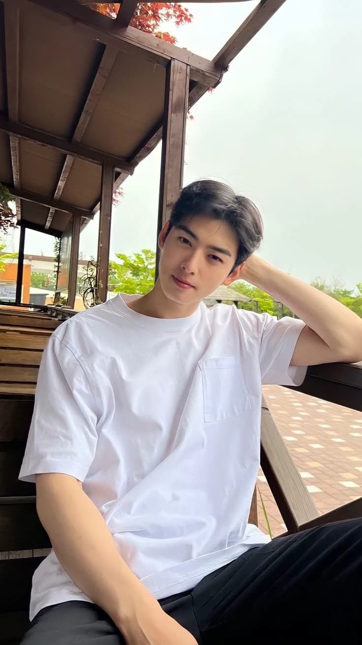 DO KYUNG-SEOK  thumbnail