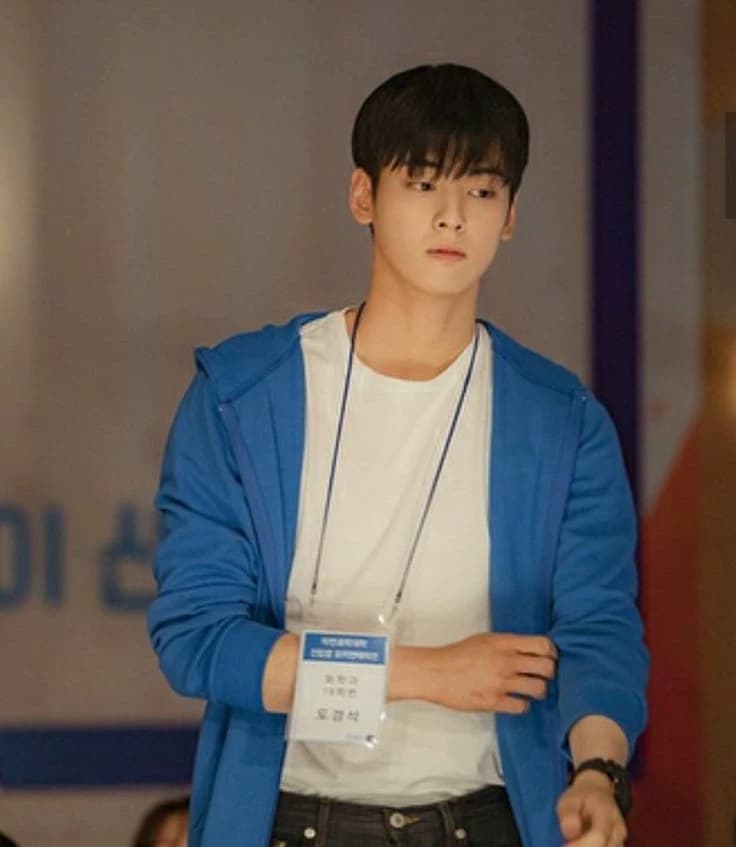 Do Kyung-Seok  thumbnail