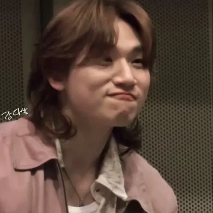 \-♡Daesung♡- thumbnail