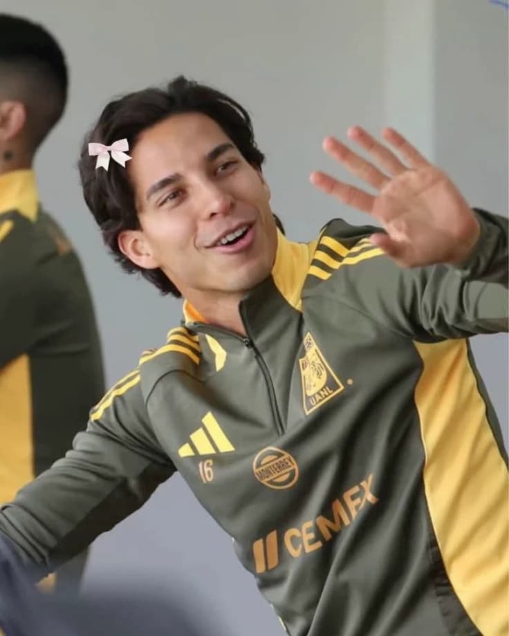 Diego lainez thumbnail