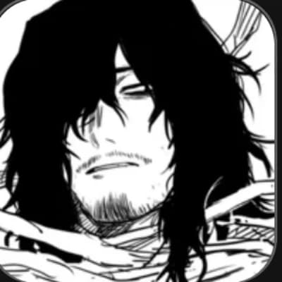 Aizawa shota  thumbnail