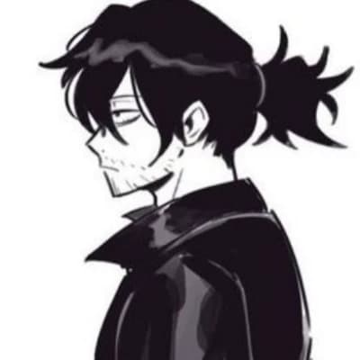 Shota Aizawa thumbnail