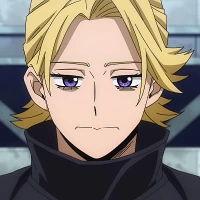 Aoyama.. thumbnail