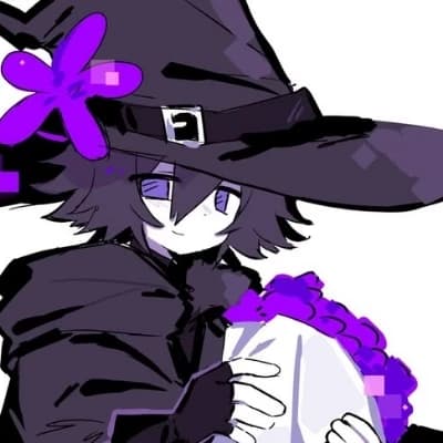 Azure thumbnail
