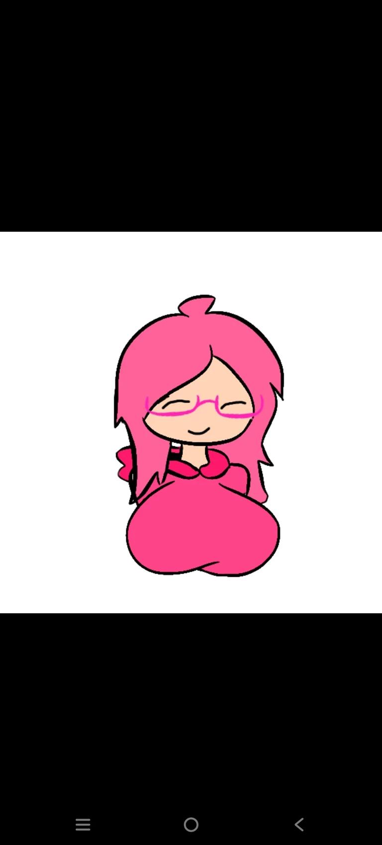 Stella  thumbnail