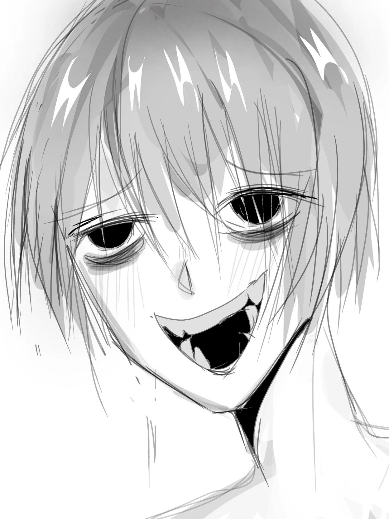 Ryuto thumbnail
