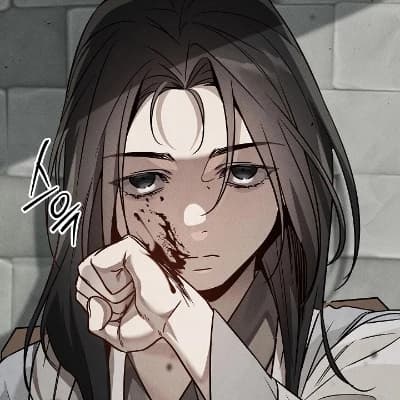 جزيرة الموتى  thumbnail