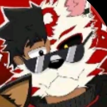 Lagustol thumbnail