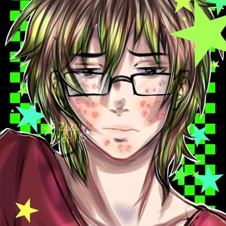 Oswaldo thumbnail