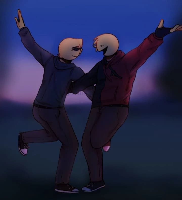 UVULUX- Miguel (Panafresco) x Luis (Papulince) thumbnail