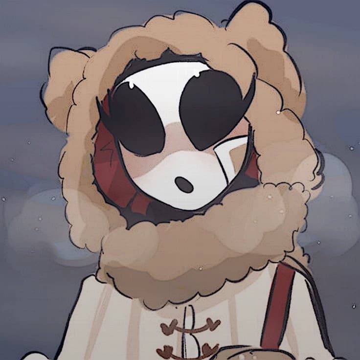 Gangle thumbnail