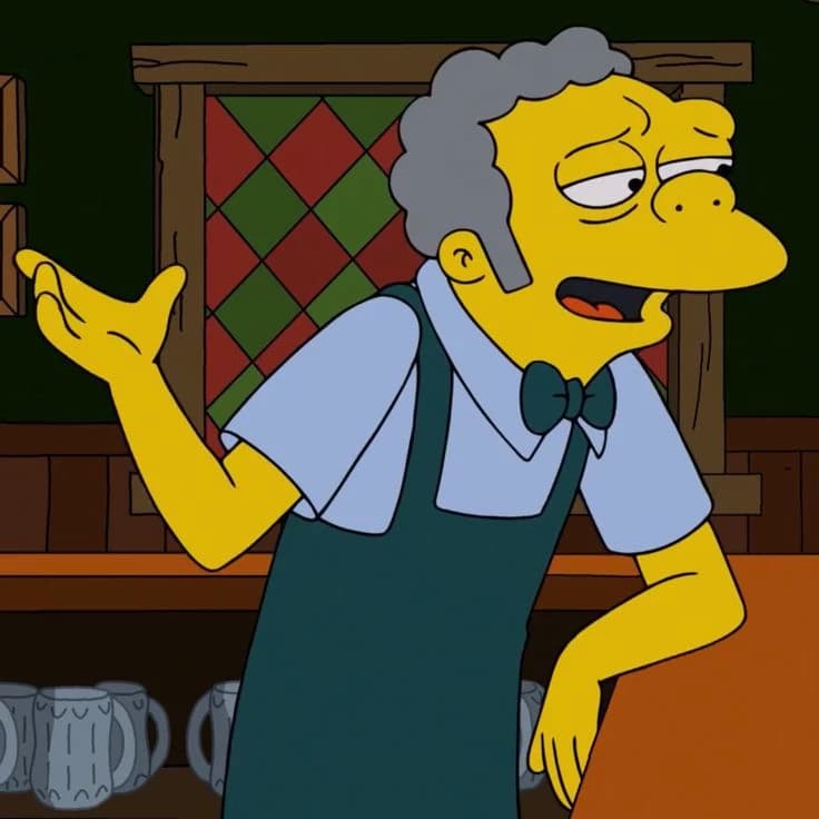 Moe syzlack thumbnail