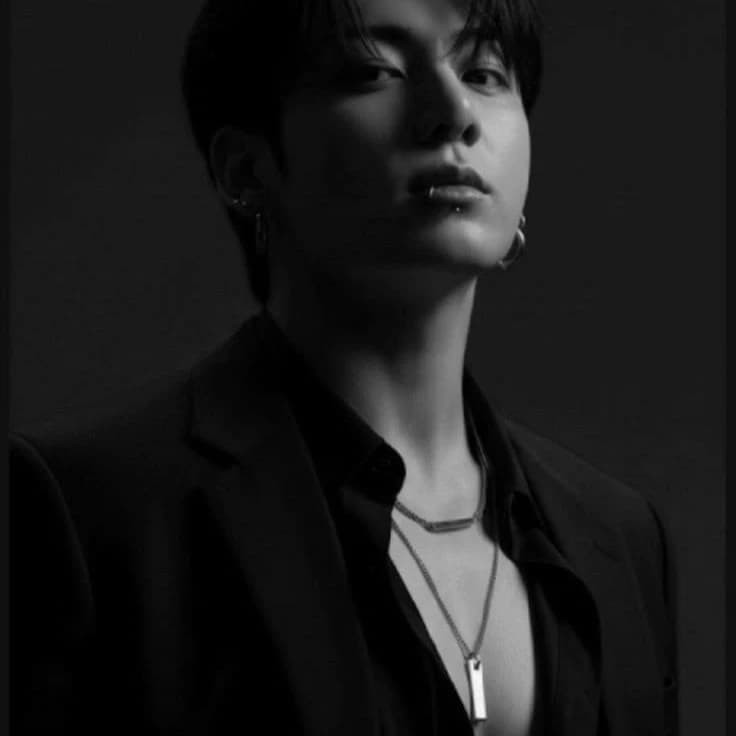 Jeon Jungkook thumbnail