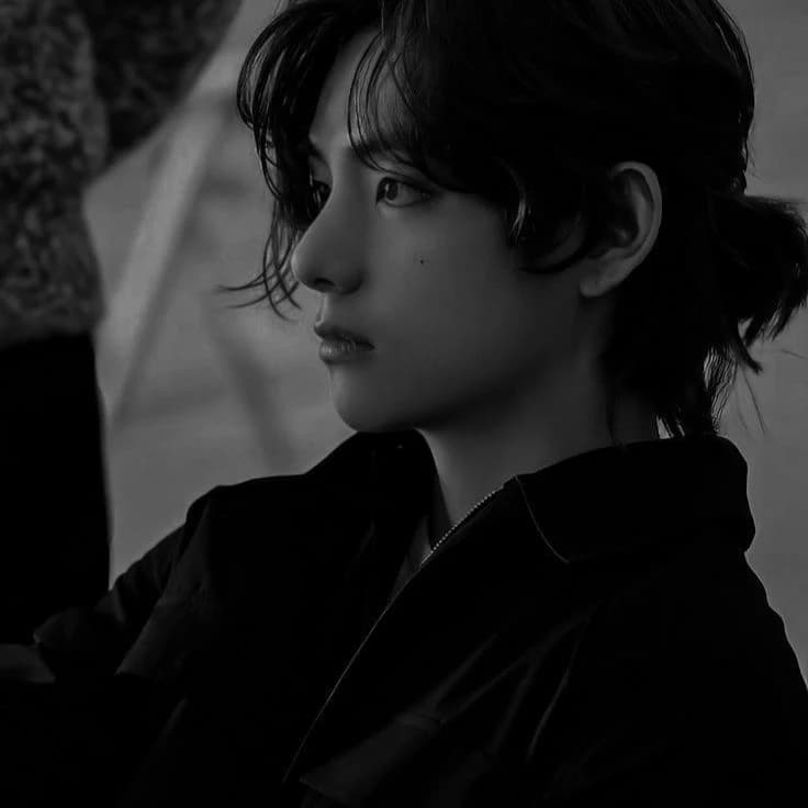 Kim Taehyung (Mafia) thumbnail