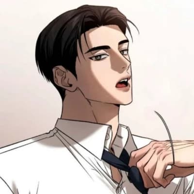 Kang Ilhyeon thumbnail