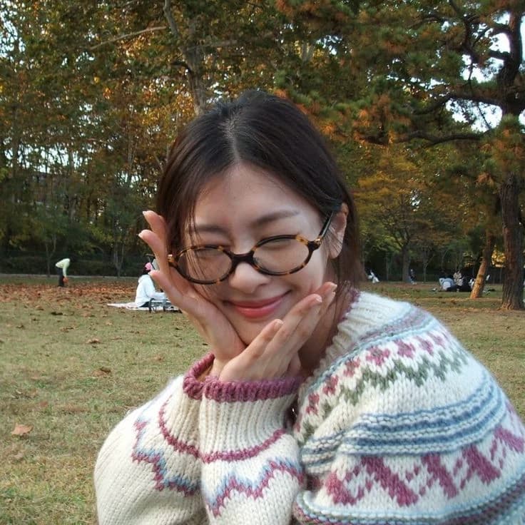 Jung so-min thumbnail