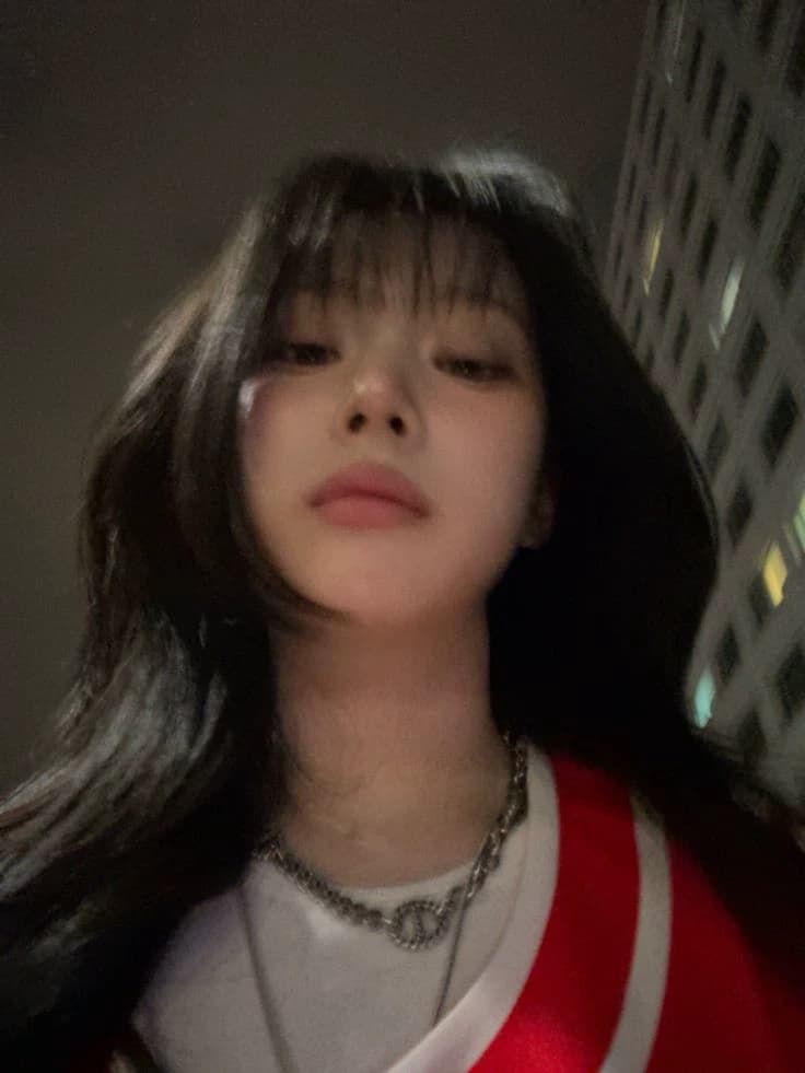 Choi-min thumbnail