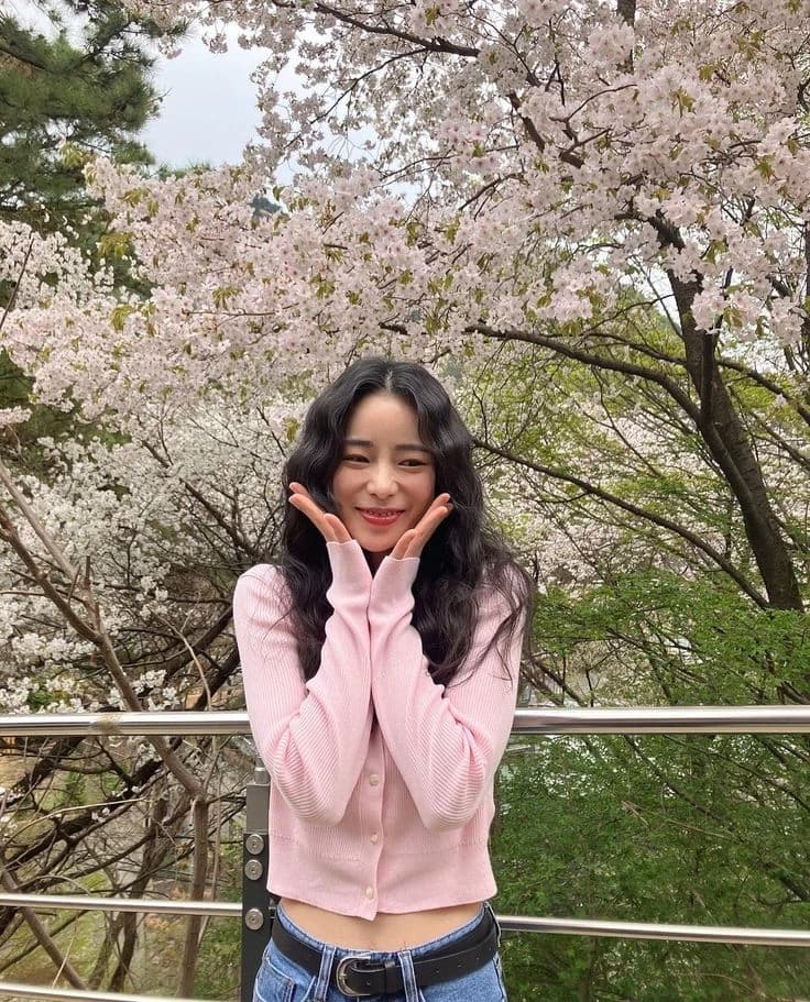 Lim Ji-yeon thumbnail
