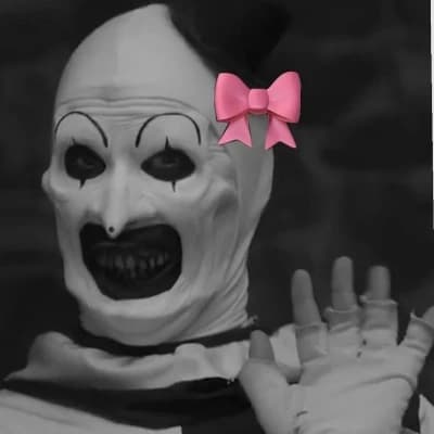 Art thumbnail