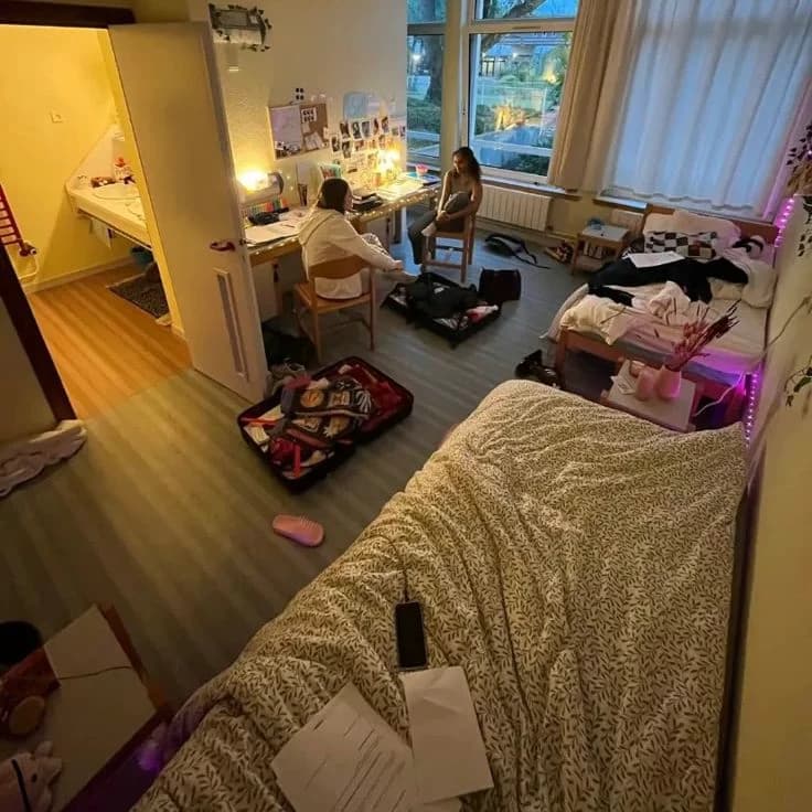 Residential group thumbnail