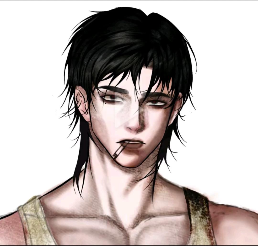 Ralphy Lewis (your country husband) thumbnail