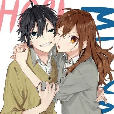 Izumi Miyamura thumbnail