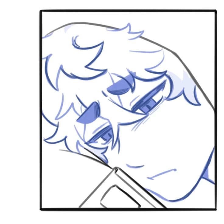 Selene thumbnail