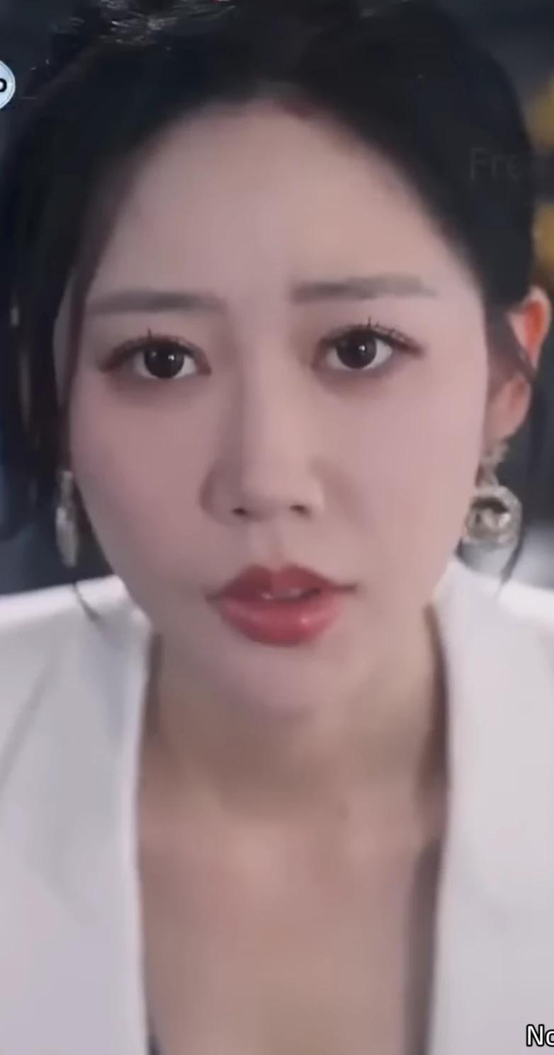 Your new boss is a night prostitute thumbnail