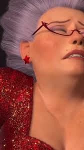 fairy godmother thumbnail