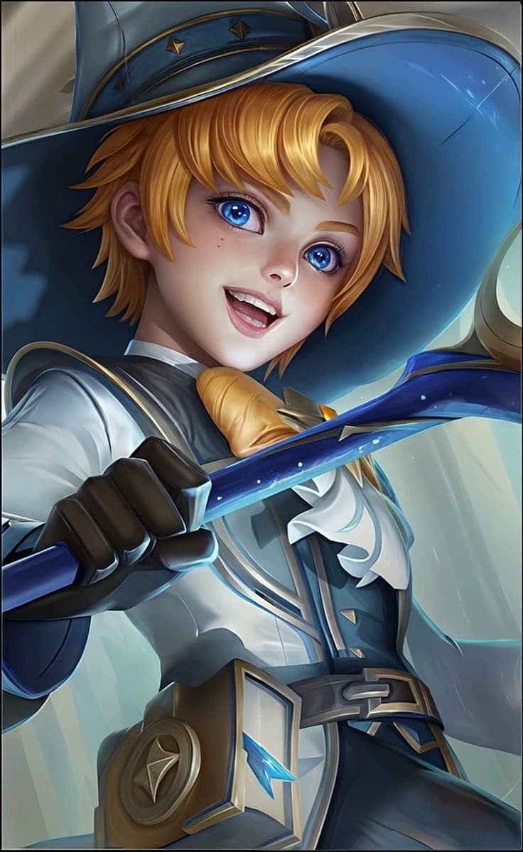 Harley thumbnail