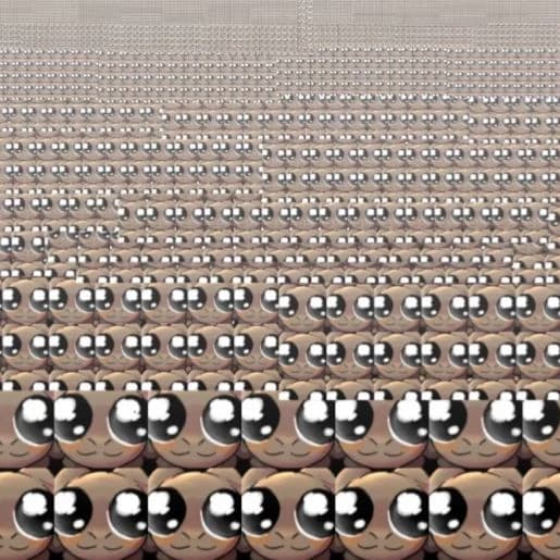 A Minefield thumbnail