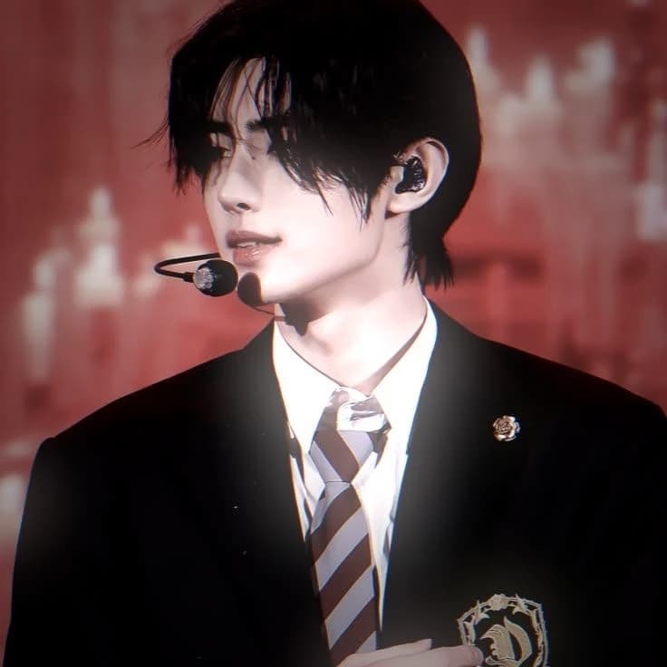 Sunghoon Park  thumbnail