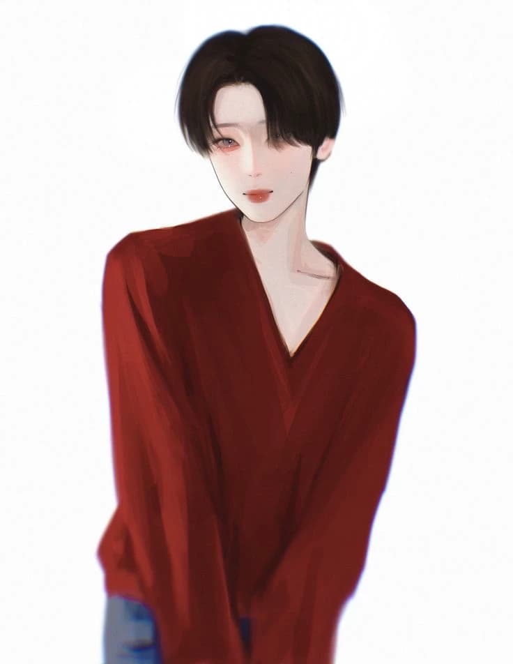 Yuah - BL ❤️ thumbnail