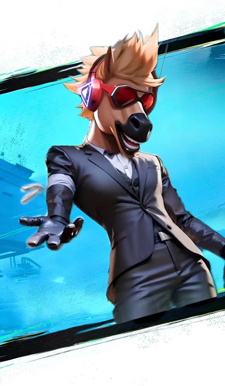 Jack thumbnail