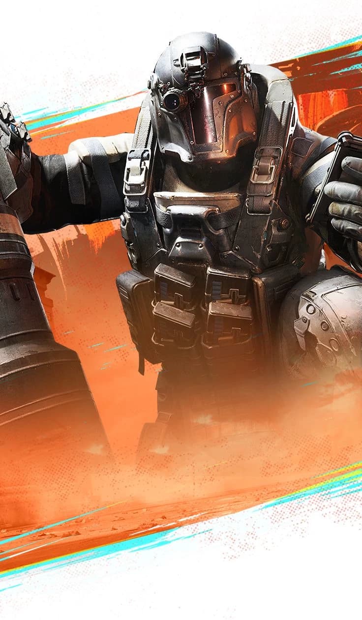 Jet thumbnail