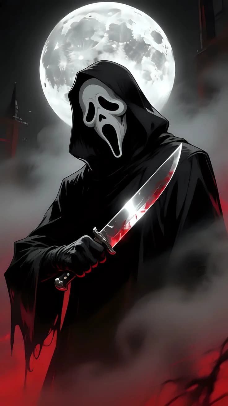 Gostface thumbnail