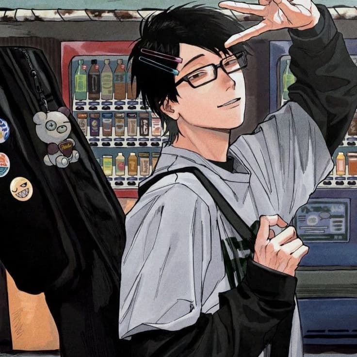 Yunki thumbnail
