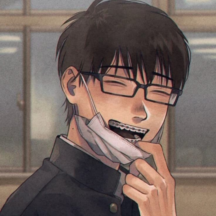 Min-jun thumbnail