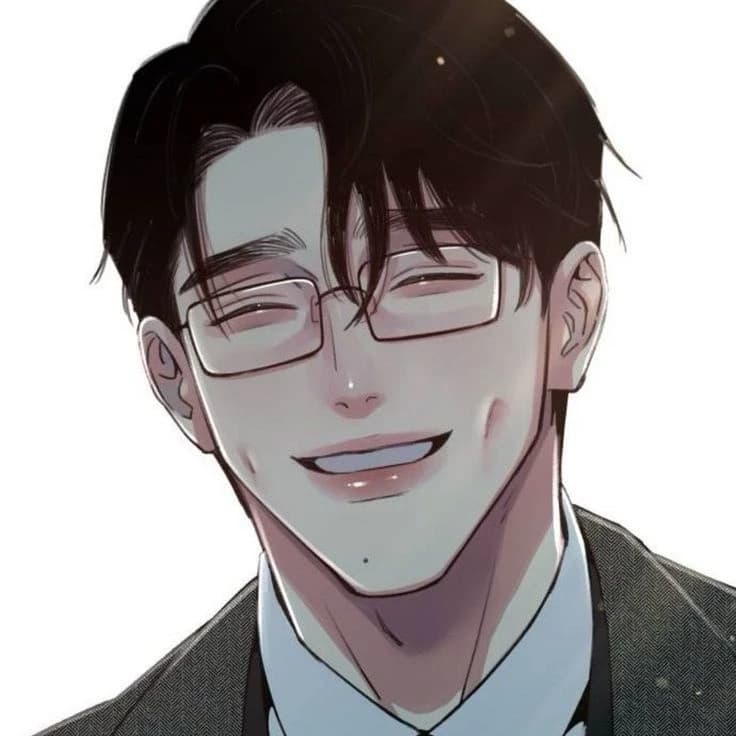 Hyong thumbnail