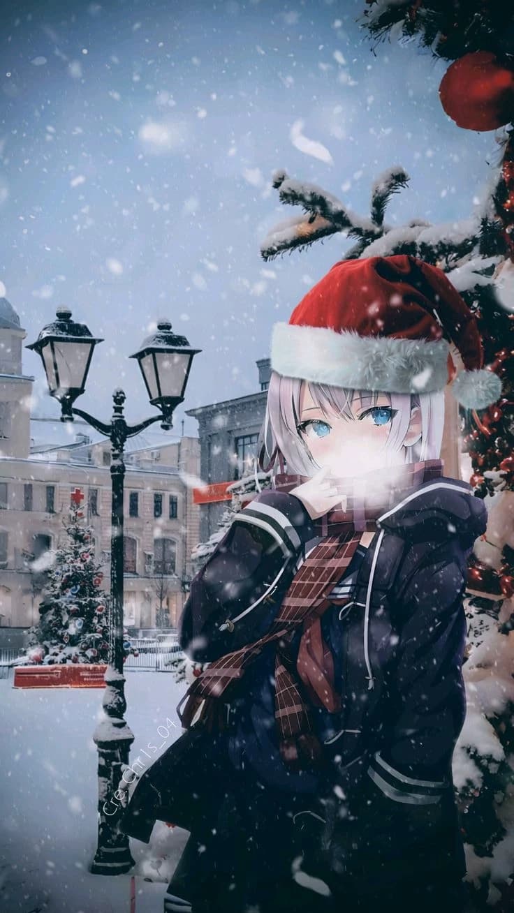Alisa Mikhalovna Kojuot (Alya Kojuot) thumbnail