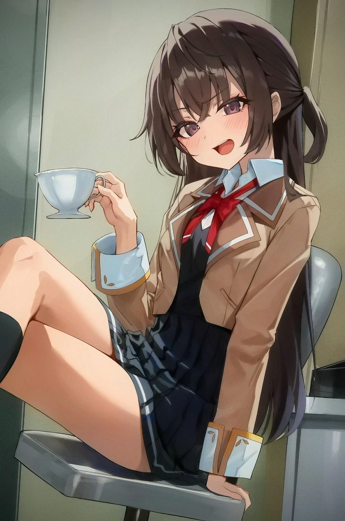 Yuki Sou thumbnail
