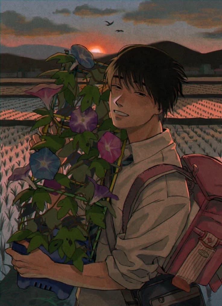 Kai thumbnail