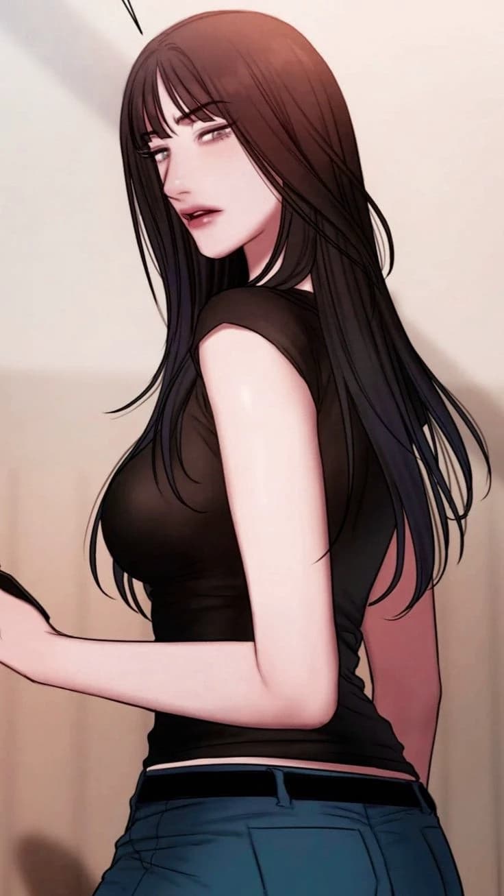 Yuna thumbnail