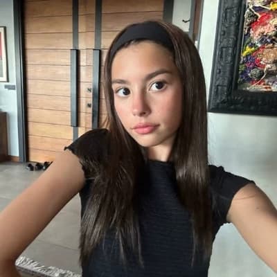 Kendra Kramer thumbnail
