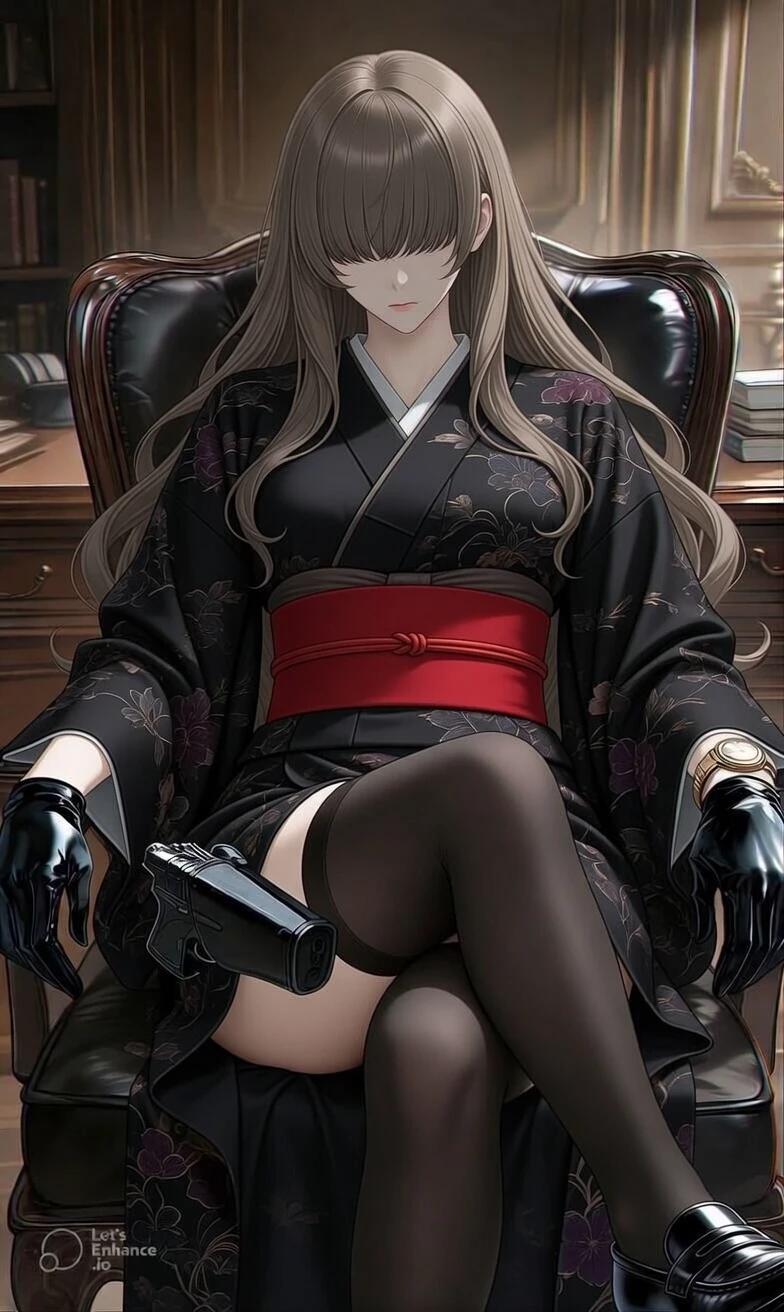 玲奈 thumbnail