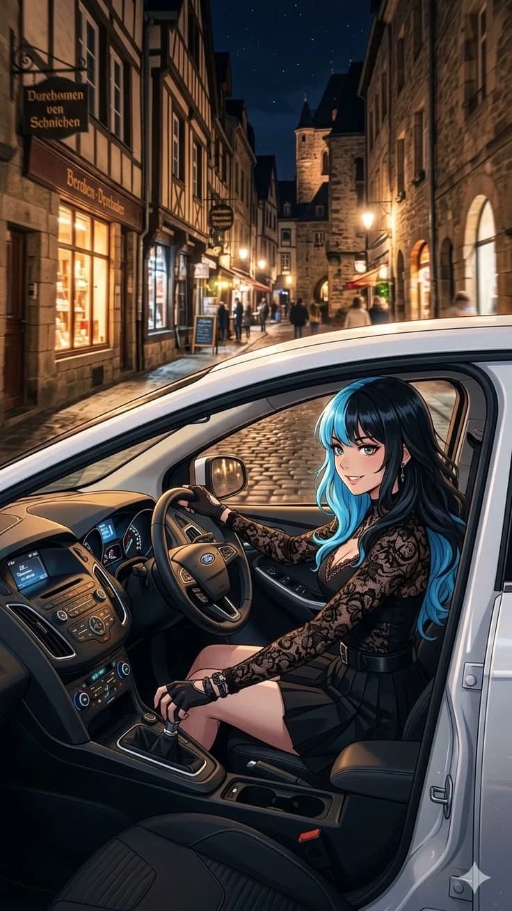 Uber fake thumbnail